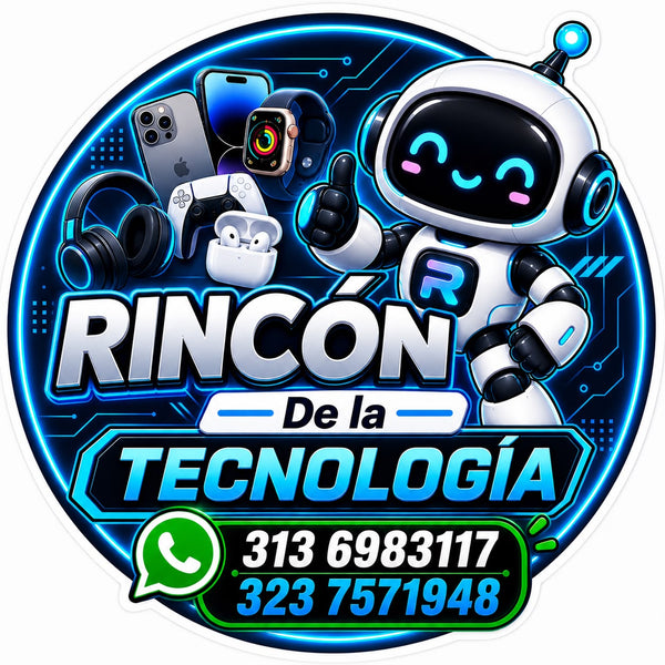 Mi tienda